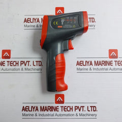 Infrared Thermometer Brand Metrix+ 62 Pro