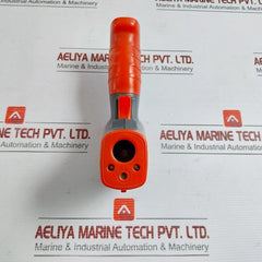 Infrared Thermometer Brand Metrix+ 62 Pro