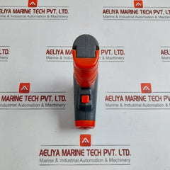 Infrared Thermometer Brand Metrix+ 62 Pro