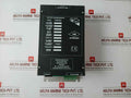 Metron Eledyne Dvac/10a Battery Charger Module E344347