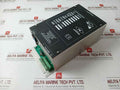 Metron Eledyne Dvac/10a Battery Charger Module E344347
