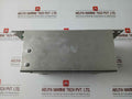 Metron Eledyne Dvac/10a Battery Charger Module E344347