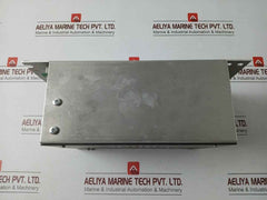 Metron Eledyne Dvac/10a Battery Charger Module E344347