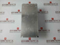 Metron Eledyne Dvac/10a Battery Charger Module E344347