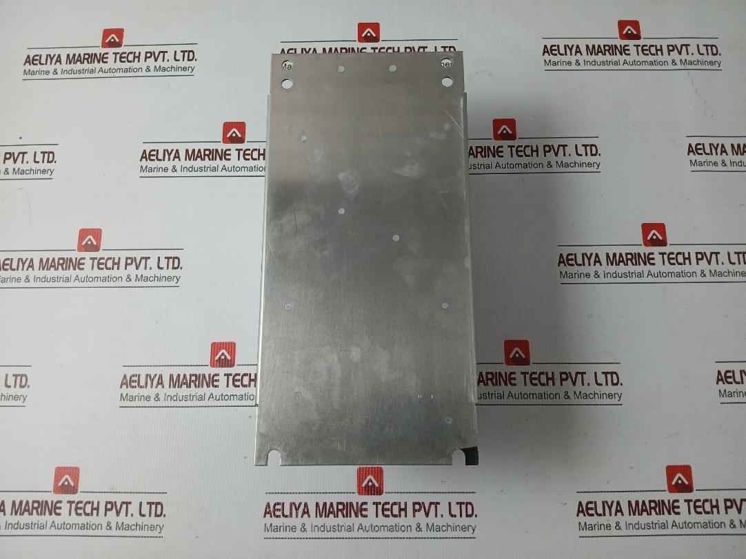 Metron Eledyne Dvac/10a Battery Charger Module E344347