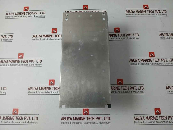 Metron Eledyne Dvac/10a Battery Charger Module E344347