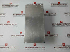 Metron Eledyne Dvac/10a Battery Charger Module E344347