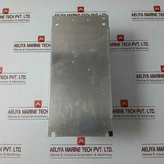 Metron Eledyne Dvac/10a Battery Charger Module E344347