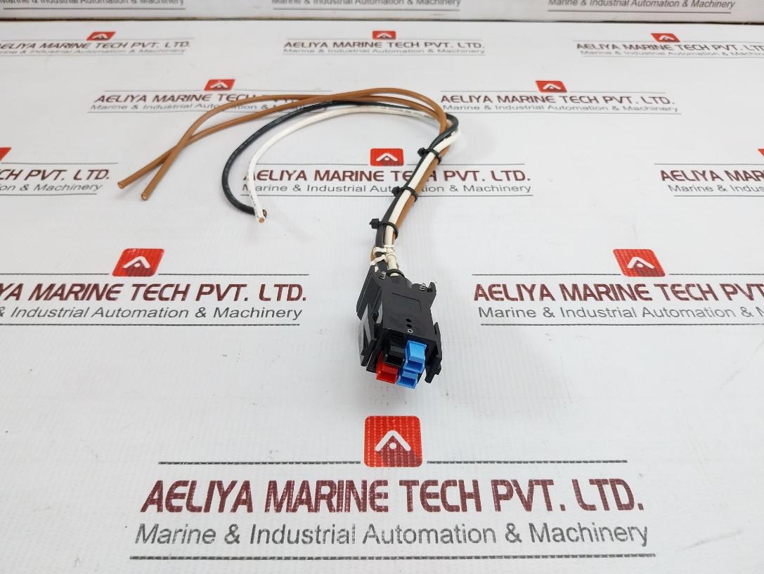 Metron Eledyne Dvac/10A Battery Charger Module 10 A