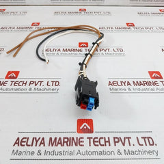 Metron Eledyne Dvac/10A Battery Charger Module 10 A