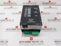 Metron Eledyne Dvac/10A Battery Charger Module 10 A