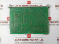 Metso 547070-3B Cpu Module 547070-3A