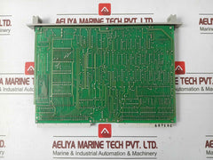 Metso 547070-3B Cpu Module 547070-3A
