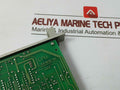 Metso 547070-3B Cpu Module 547070-3A