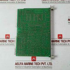 Metso 547070-3B Cpu Module 547070-3A