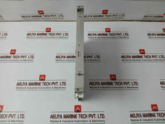 Metso 547070-3B Cpu Module 547070-3A