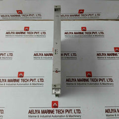Metso 547070-3B Cpu Module 547070-3A