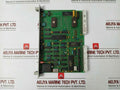 Metso 547070-3B Cpu Module 547070-3A