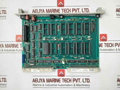 Metso Automation 547006-3B Memu Memory Board 547006-3A M8510401 94V-1