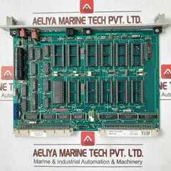 Metso Automation 547006-3B Memu Memory Board 547006-3A M8510401 94V-1