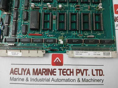 Metso Automation 547006-3B Memu Memory Board 547006-3A M8510401 94V-1