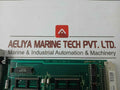 Metso Automation 547006-3B Memu Memory Board 547006-3A M8510401 94V-1