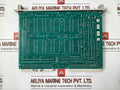 Metso Automation 547006-3B Memu Memory Board 547006-3A M8510401 94V-1