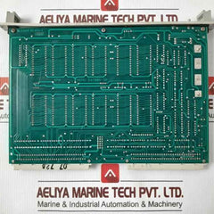 Metso Automation 547006-3B Memu Memory Board 547006-3A M8510401 94V-1