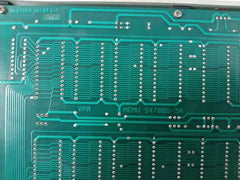 Metso Automation 547006-3B Memu Memory Board 547006-3A M8510401 94V-1