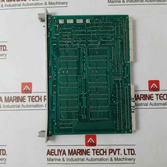 Metso Automation 547006-3B Memu Memory Board 547006-3A M8510401 94V-1