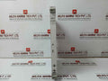 Metso Automation 547006-3B Memu Memory Board 547006-3A M8510401 94V-1