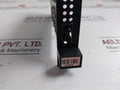 Metso Automation A413115 Pcb Module T120B 94V0 S445894