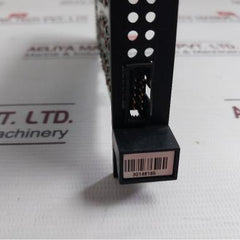 Metso Automation A413115 Pcb Module T120B 94V0 S445894
