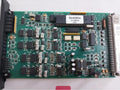 Metso Automation A413115 Pcb Module T120B 94V0 S445894