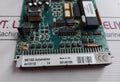 Metso Automation A413115 Pcb Module T120B 94V0 S445894