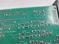 Metso Automation A413115 Pcb Module T120B 94V0 S445894