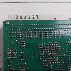 Metso Automation A413115 Pcb Module T120B 94V0 S445894