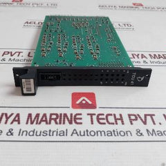 Metso Automation A413115 Pcb Module T120B 94V0 S445894