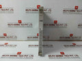 Metso Automation Aiu 16 Analog Input Module 545100-3A