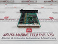 Metso Automation Biu 8 Binary Input Module A4131401 94V 0
