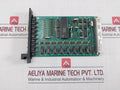 Metso Automation Biu 8 Binary Input Module A4131401 94V 0