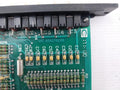 Metso Automation Biu 8 Binary Input Module A4131401 94V 0