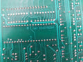 Metso Automation Biu 8 Binary Input Module A4131401 94V 0