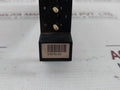 Metso Automation Biu 8 Binary Input Module A4131401 94V 0
