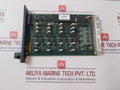 Metso Biu 4 Binary Input Module A413146 20