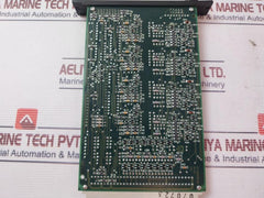 Metso Biu 4 Binary Input Module A413146 20