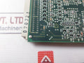 Metso Biu 4 Binary Input Module A413146 20