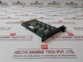 Metso Biu 4 Binary Input Module A413146 20