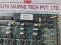 Metso Biu 4 Binary Input Module A413146 20