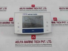 Mettler Toledo 24.28.0.1543.142 Balance Display Tdnr (Not Working)